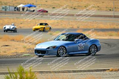 media/Sep-08-2024-VIP Trackdays (Sun) [[e20bd699b9]]/B Group/Session 2-Turns 4 and 6/